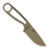Нож ESEE Izula