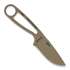Faca ESEE Izula