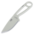 Нож ESEE Izula