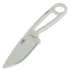 Faca ESEE Izula