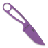 Faca ESEE Izula