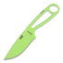 Нож ESEE Izula