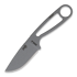 Нож ESEE Izula