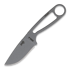 Faca ESEE Izula
