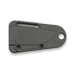 Нож ESEE Izula II, чёрный