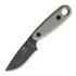 ESEE Izula II Black Oxide