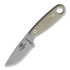ESEE Izula II, 灰色