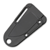 ESEE Izula II, pilka