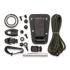 ESEE Izula II kit, tactical gunsmoke