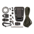 ESEE Izula II kit, tactical gunsmoke
