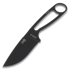 Нож ESEE Izula kit