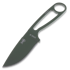 Нож ESEE Izula kit