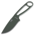 Нож ESEE Izula kit