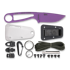Нож ESEE Izula kit