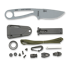 Нож ESEE Izula kit