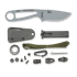 Coltello ESEE Izula kit