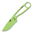 Coltello ESEE Izula kit