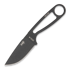 ESEE Izula kit, tactical gunsmoke