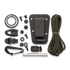 ESEE Izula kit, tactical gunsmoke