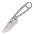 Нож ESEE Izula S35VN