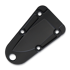 ESEE Izula Sheath