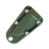 ESEE Izula Sheath