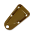 ESEE Izula Sheath