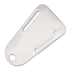 ESEE Izula Sheath