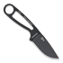 ESEE Izula Signature Model