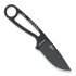 ESEE Izula Signature Model