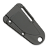 ESEE Izula Signature Model