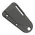 ESEE Izula Signature Model