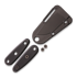 ESEE Izula, tactical gunsmoke