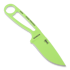 ESEE Izula Messer, venom green