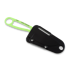 ESEE Izula Messer, venom green