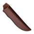 ESEE JG5 - Burlap Micarta nož, smeđa