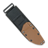ESEE Jump Proof MOLLE Sheath System
