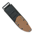 ESEE Jump Proof MOLLE Sheath System