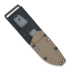 ESEE Jump Proof MOLLE Sheath System