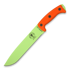 ESEE Junglas