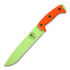 ESEE Junglas