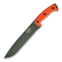 ESEE Junglas