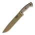 ESEE Junglas