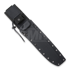 ESEE Junglas, vihreä