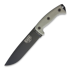 ESEE Junglas II Esee Logo