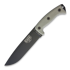 ESEE Junglas II Esee Logo