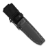 ESEE Junglas II Esee Logo