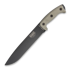 ESEE Junglas,tactical gunsmoke