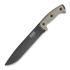 ESEE Junglas,tactical gunsmoke