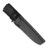 ESEE Junglas,tactical gunsmoke